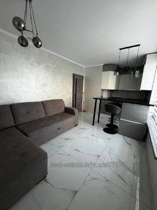 Rent an apartment, Zamarstinivska-vul, Lviv, Shevchenkivskiy district, id 4967446