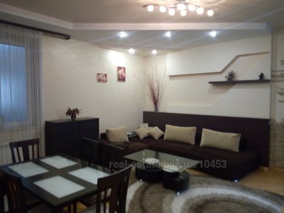 Buy an apartment, Chornovola-V-prosp, Lviv, Shevchenkivskiy district, id 4685218