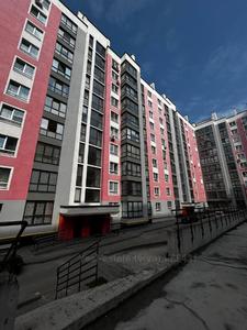 Buy an apartment, Khmelnickogo-B-vul, Lviv, Shevchenkivskiy district, id 4948716