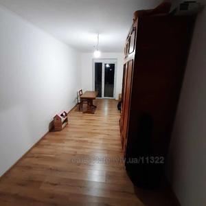 Buy an apartment, Sirka-I-vul, Lviv, Zaliznichniy district, id 5041620