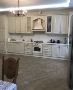 Rent an apartment, Geroiv-Maidanu-vul, Lviv, Galickiy district, id 5014124