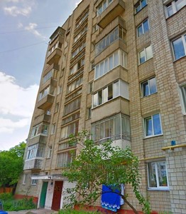 Rent an apartment, Morozna-vul, Lviv, Sikhivskiy district, id 4069246