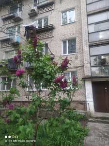 Buy an apartment, Vigovskogo-I-vul, Lviv, Zaliznichniy district, id 4710161