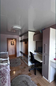 Rent an apartment, Lazarenka-Ye-akad-vul, Lviv, Frankivskiy district, id 4749776