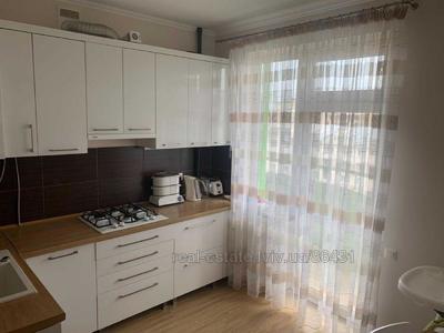 Rent an apartment, Velichkovskogo-I-vul, Lviv, Shevchenkivskiy district, id 5038855