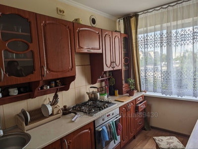 Buy an apartment, Naukova-vul, Lviv, Frankivskiy district, id 4734659