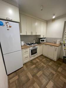 Rent an apartment, Varshavska-vul, Lviv, Shevchenkivskiy district, id 4997394