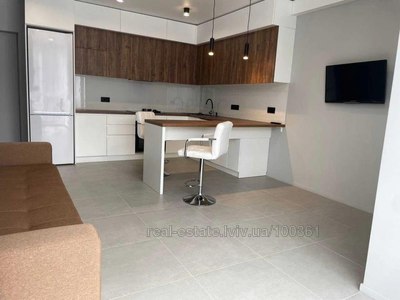 Rent an apartment, Vinniki, Lvivska_miskrada district, id 4742288