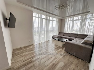 Rent an apartment, Chornovola-V-prosp, Lviv, Shevchenkivskiy district, id 4732489