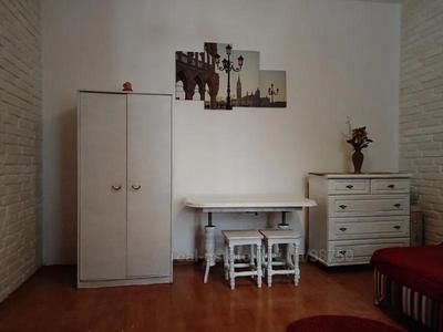 Buy an apartment, Austrian, Gorodocka-vul, 173, Lviv, Zaliznichniy district, id 4652455