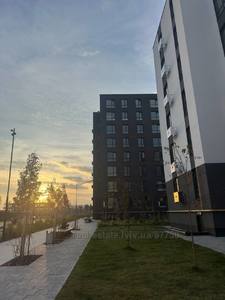 Buy an apartment, Heroiv Maidanu str., Sokilniki, Pustomitivskiy district, id 4860686