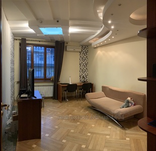 Buy an apartment, Polish suite, Antonovicha-V-vul, Lviv, Frankivskiy district, id 5140165