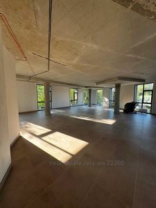 Commercial real estate for rent, Chornovola-V-prosp, Lviv, Shevchenkivskiy district, id 4993402