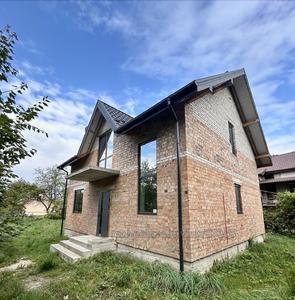 Buy a house, Івасюка, Konopnica, Pustomitivskiy district, id 5152642