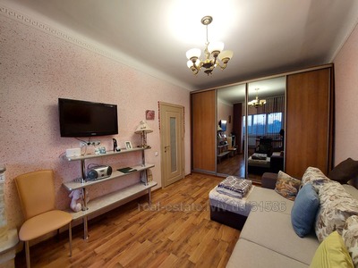 Buy an apartment, Грушевського, Drogobich, Drogobickiy district, id 4953689