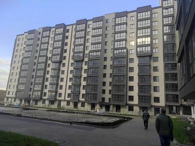 Buy an apartment, Roksolyani-vul, Lviv, Zaliznichniy district, id 5151785