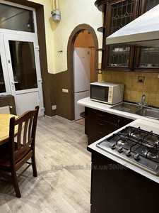 Rent an apartment, Sakharova-A-akad-vul, Lviv, Galickiy district, id 4952971