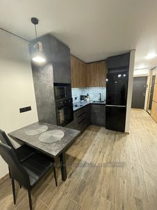 Rent an apartment, Rudnenska-vul, Lviv, Zaliznichniy district, id 5000640