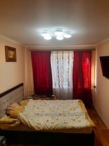 Buy an apartment, Glinyanskiy-Trakt-vul, Lviv, Lichakivskiy district, id 4684018