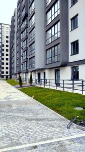 Buy an apartment, Roksolyani-vul, Lviv, Zaliznichniy district, id 5105082