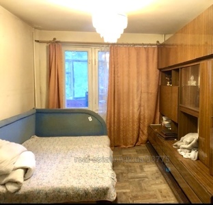 Rent an apartment, Czekh, Pasichna-vul, Lviv, Lichakivskiy district, id 4714338