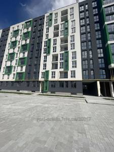 Buy an apartment, Roksolyani-vul, Lviv, Zaliznichniy district, id 4698026