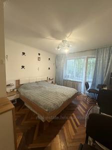 Buy an apartment, Chervonoyi-Kalini-prosp, 129, Lviv, Sikhivskiy district, id 4725697
