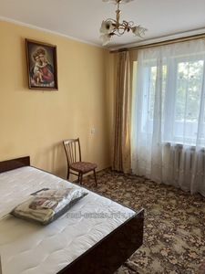 Rent an apartment, Czekh, Naukova-vul, Lviv, Frankivskiy district, id 4850145