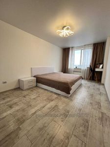 Buy an apartment, Ugorska-vul, Lviv, Sikhivskiy district, id 4750901