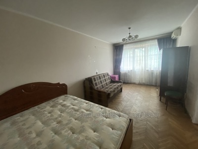 Buy an apartment, Hruschovka, Vigovskogo-I-vul, Lviv, Zaliznichniy district, id 4682119