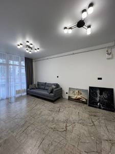 Buy an apartment, Pimonenka-M-vul, Lviv, Sikhivskiy district, id 5156427