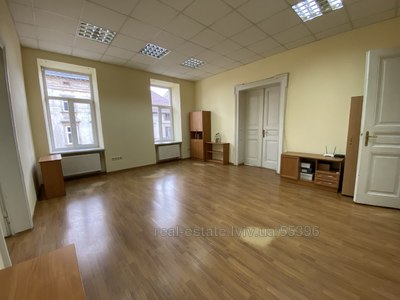 Commercial real estate for rent, Residential premises, Mitna-pl, Lviv, Galickiy district, id 5139085