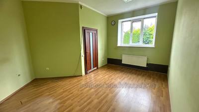 Commercial real estate for rent, Roksolyani-vul, Lviv, Zaliznichniy district, id 5017442