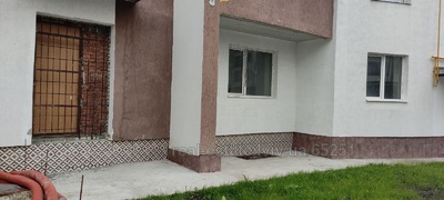 Commercial real estate for sale, Non-residential premises, Akademika-Sakharova-vul, Vinniki, Lvivska_miskrada district, id 4701111