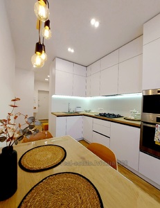 Rent an apartment, Chornovola-V-prosp, Lviv, Shevchenkivskiy district, id 4853575