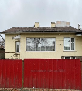 Buy a house, Ocheretyana-vul, Lviv, Shevchenkivskiy district, id 5004587