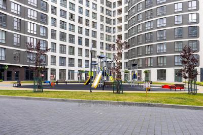 Buy an apartment, Kulparkivska-vul, Lviv, Frankivskiy district, id 4804777