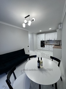 Rent an apartment, Lvivska-Street, Bryukhovichi, Lvivska_miskrada district, id 4720362