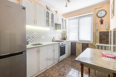 Buy an apartment, Czekh, Naukova-vul, Lviv, Frankivskiy district, id 4686628