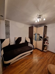 Rent an apartment, Lipova-Aleya-vul, Lviv, Lichakivskiy district, id 4831923