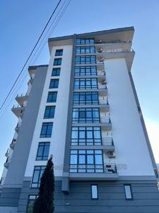 Buy an apartment, Torfiana-vul, Lviv, Shevchenkivskiy district, id 5152171