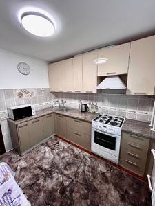Rent an apartment, Czekh, Mislivska-vul, 29, Lviv, Zaliznichniy district, id 4719207