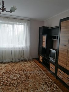 Rent an apartment, Czekh, Sikhivska-vul, 19, Lviv, Sikhivskiy district, id 4787681