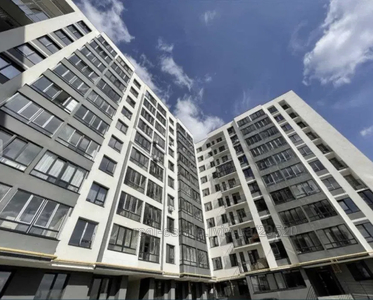 Buy an apartment, Dovga-vul, Lviv, Lichakivskiy district, id 4887986