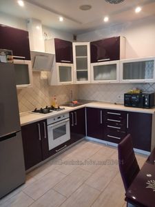 Rent an apartment, Shafarika-P-vul, Lviv, Lichakivskiy district, id 5099141