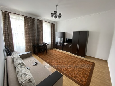 Buy an apartment, Austrian, Yaroslava-Mudrogo-vul, Lviv, Galickiy district, id 4762183