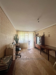 Buy an apartment, Ternopilska-vul, Lviv, Sikhivskiy district, id 4723076