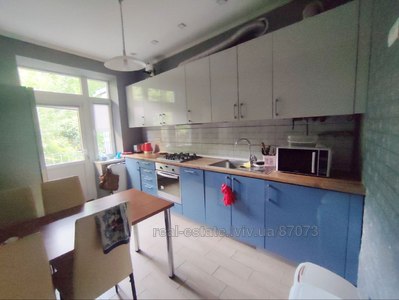Rent an apartment, Polish suite, Pogulyanka-vul, Lviv, Lichakivskiy district, id 4633283