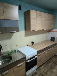 Аренда квартира, Черновола В. просп., Львов, Шевченковский район, id 4992298