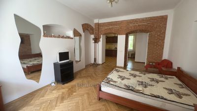 Rent an apartment, Polish, Staroyevreyska-vul, Lviv, Galickiy district, id 4683918